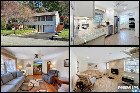 Photo of 41 Miami Trail, Rockaway Township, NJ 07866 (MLS # 26041146)