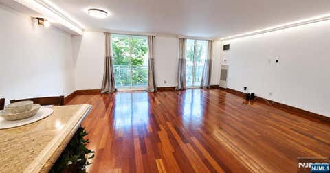 Photo of 1055 River Road #302, Edgewater, NJ 07020 (MLS # 26019080)