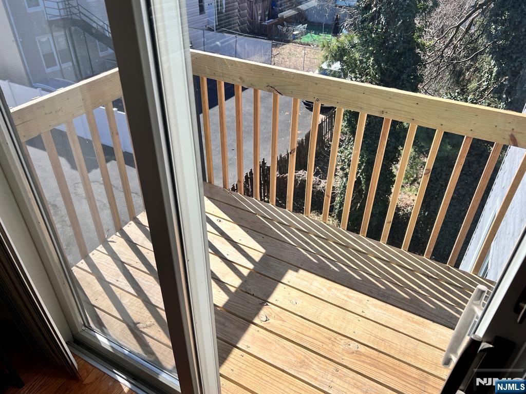 52 Heckel Street 303