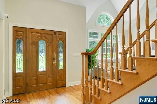 101 Long Hill Road