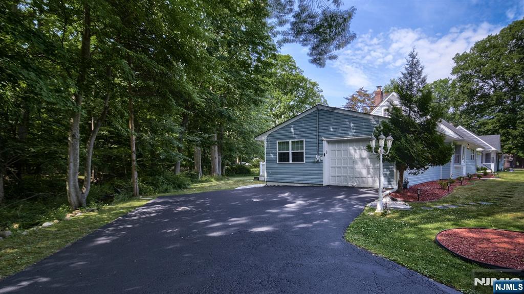28 Ferndale Road