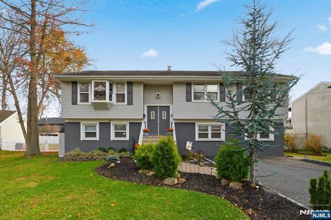 330 Congers Avenue Northvale NJ 07647