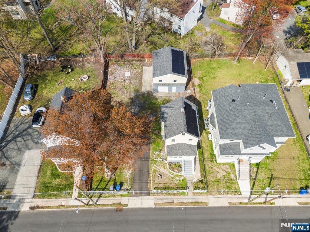 187 3rd Street