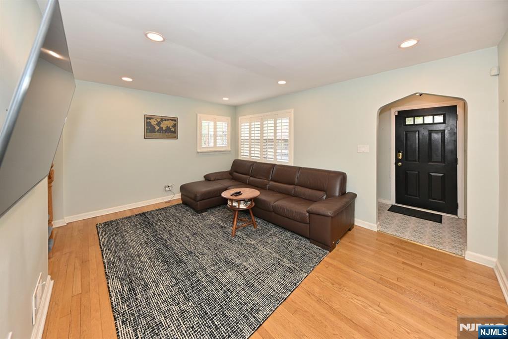 181 Huguenot Drive