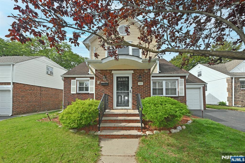 181 Huguenot Drive