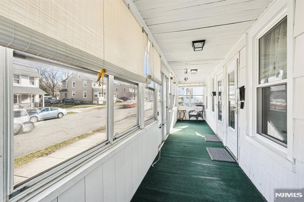 30-32 Willard Street