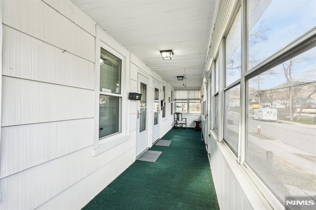 30-32 Willard Street