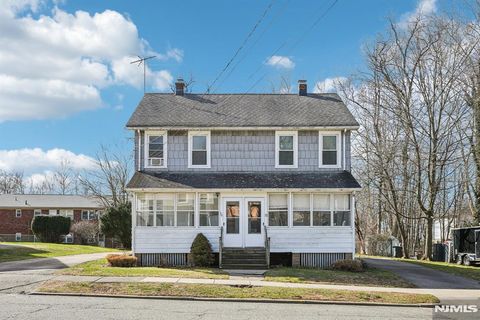 30-32 Willard Street Pompton Lakes NJ 07442