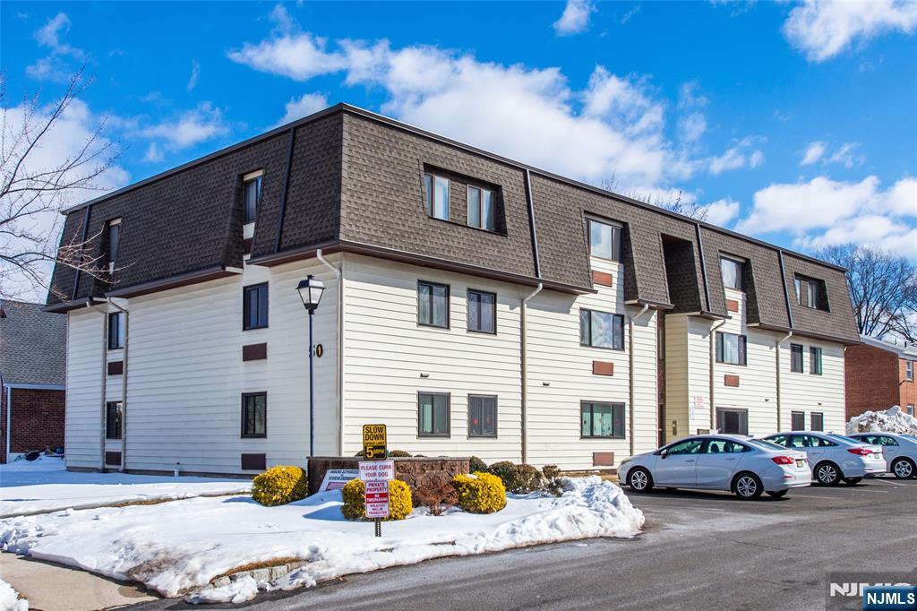 46 Watsessing Avenue A4