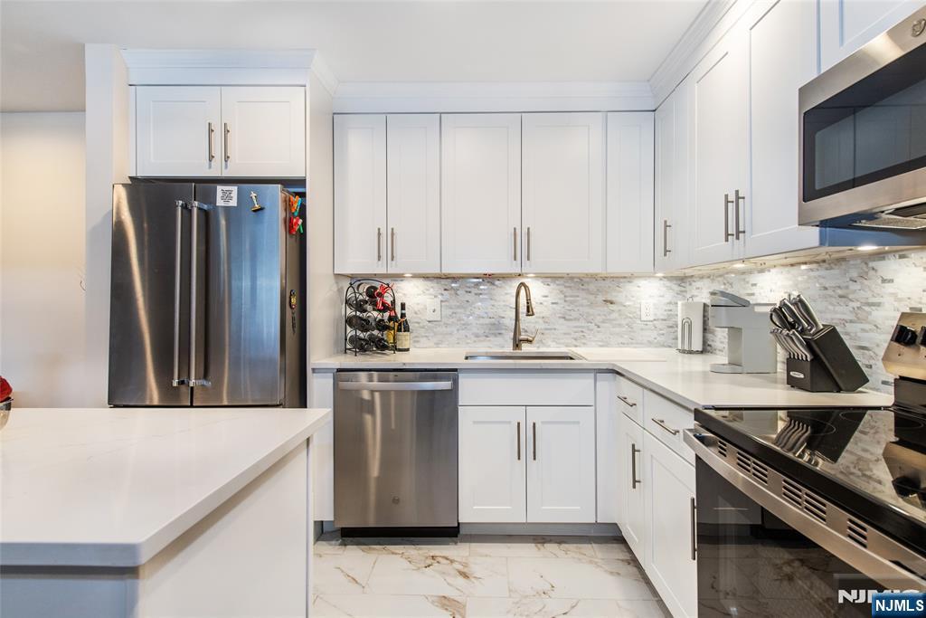 46 Watsessing Avenue A4