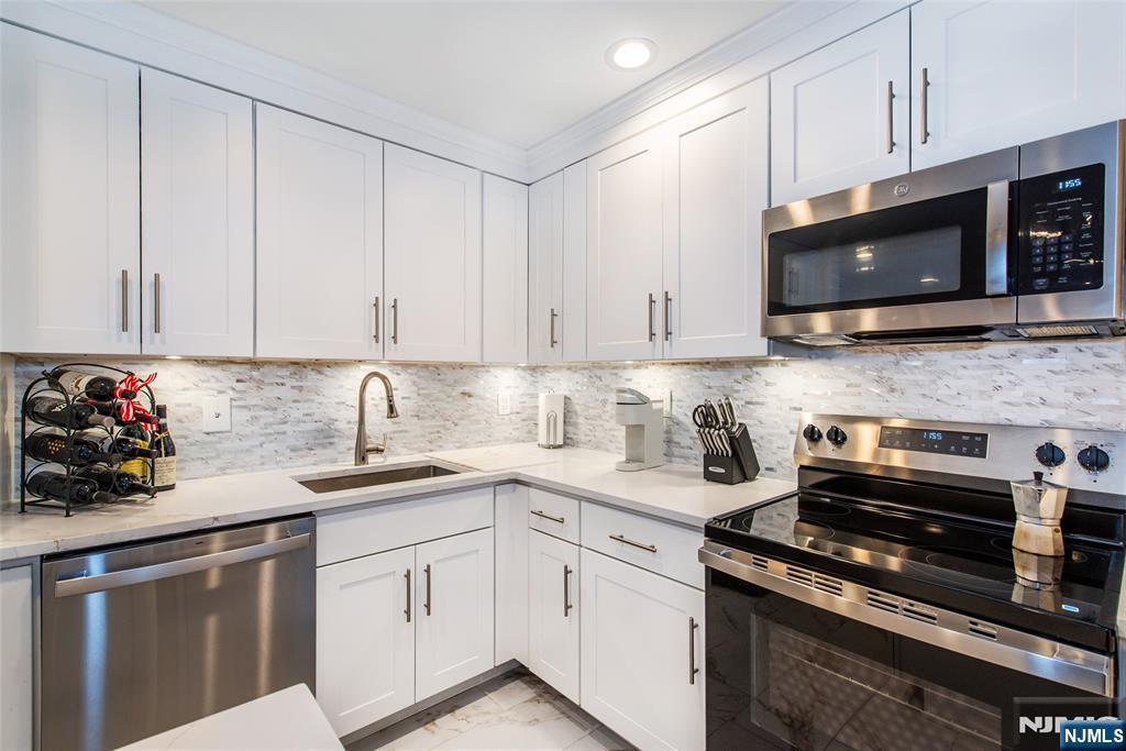 46 Watsessing Avenue A4