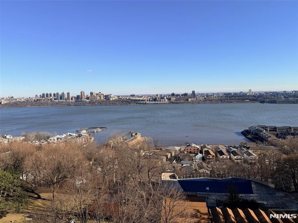 Photo of 2 Horizon Road #1030, Fort Lee, NJ 07024 (MLS # 26001784)