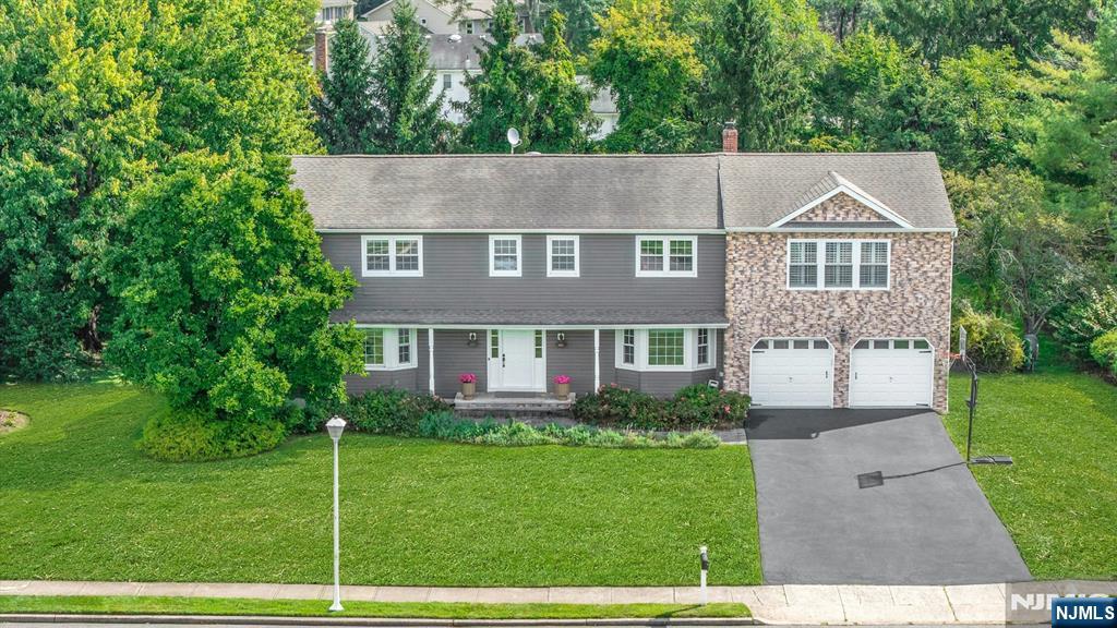 10 Cambray Road