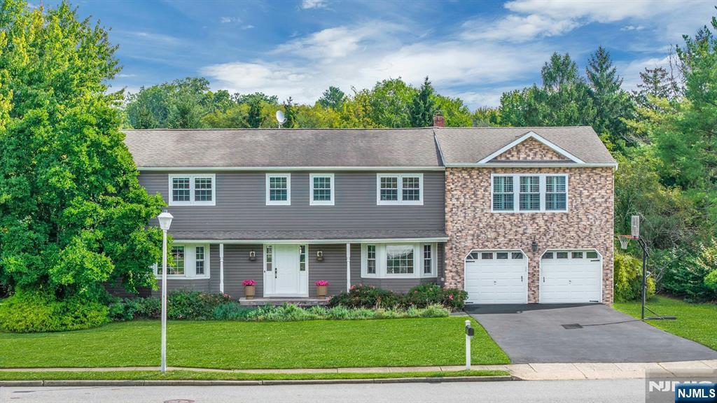 10 Cambray Road