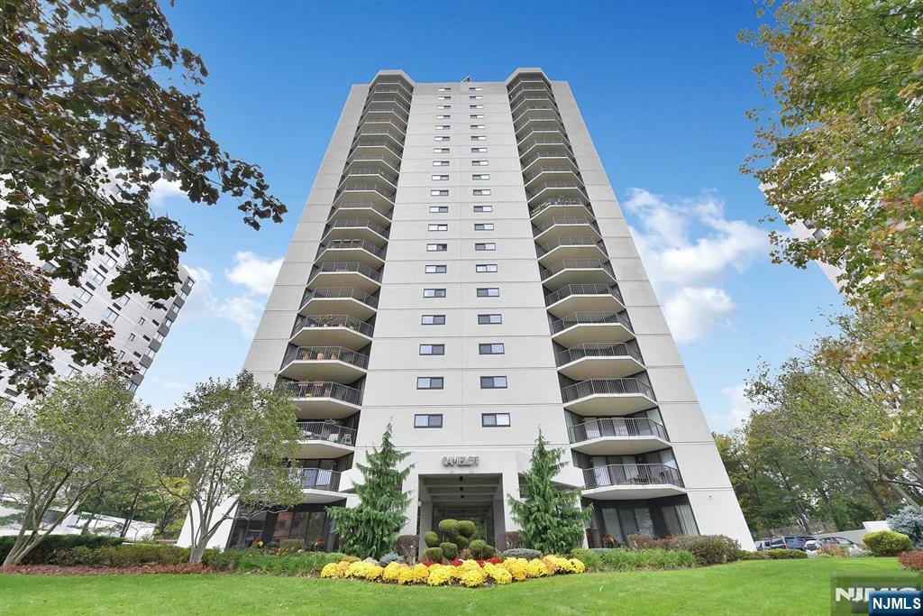 245 Prospect Avenue 5A