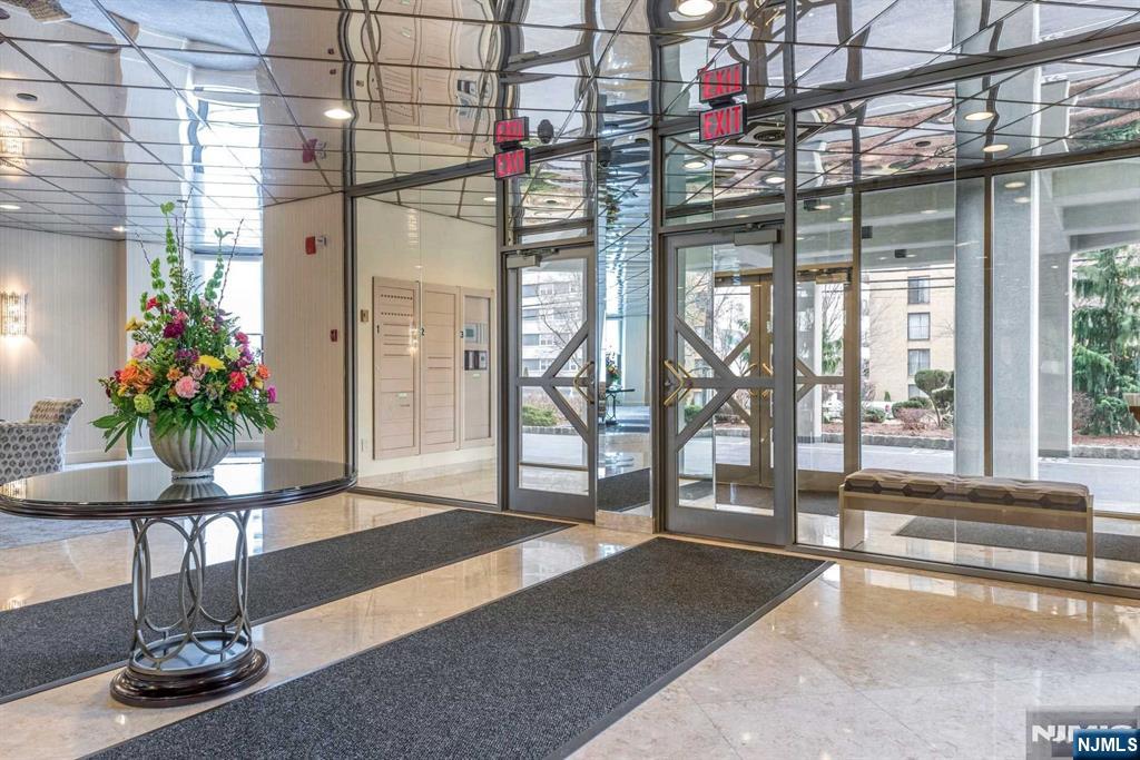 245 Prospect Avenue 5A