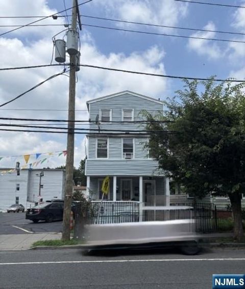 Photo of 669 Scotland Road, Orange, NJ 07050 (MLS # 26001686)