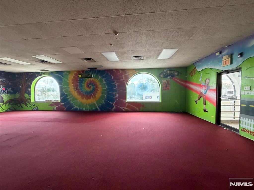 155 State Rt 17 Fl 2