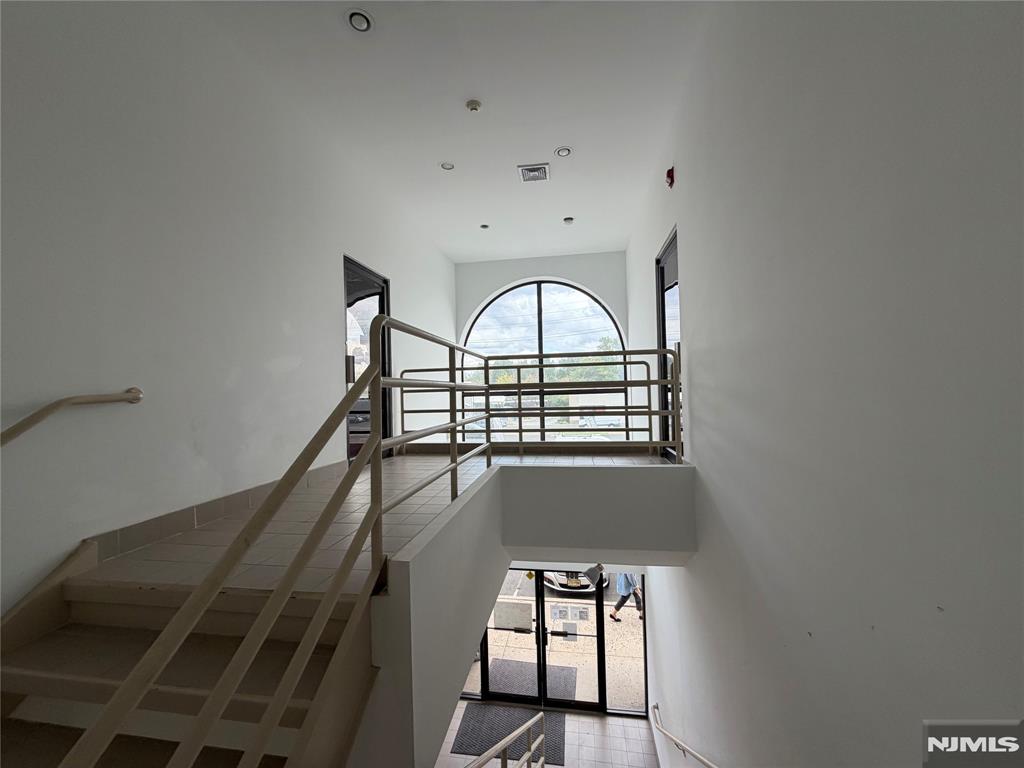 155 State Rt 17 Fl 2