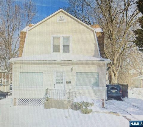 Photo of 37 Brookside Ave, Englewood, NJ 07631 (MLS # 25014674)