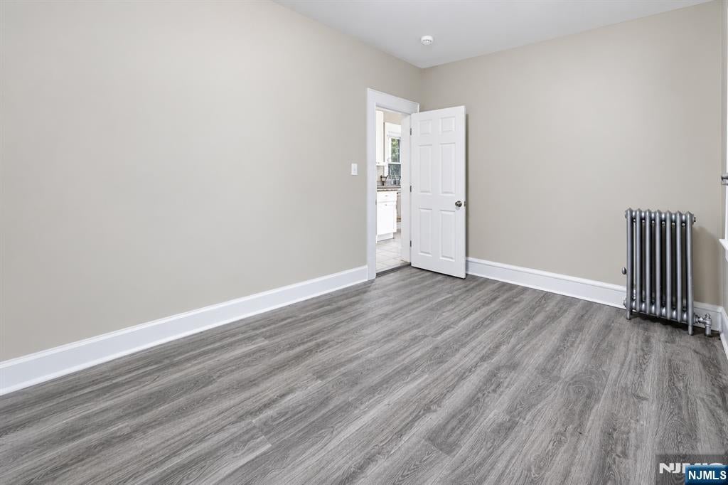 17 Arverne Terrace