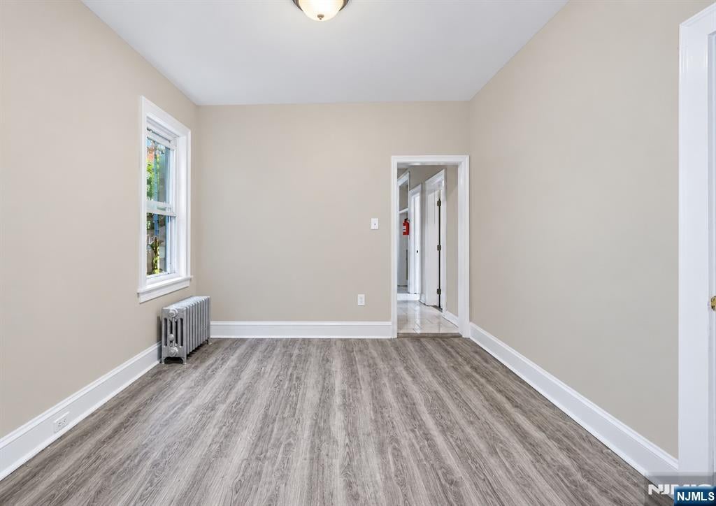 17 Arverne Terrace