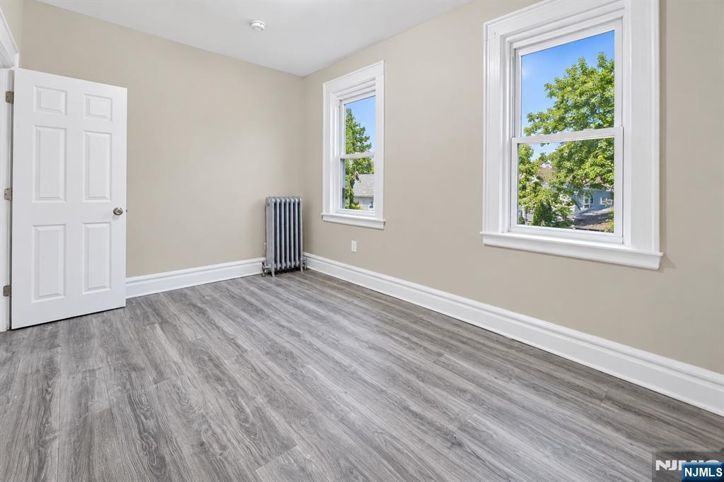 17 Arverne Terrace