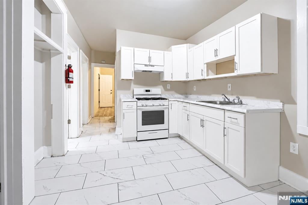 17 Arverne Terrace
