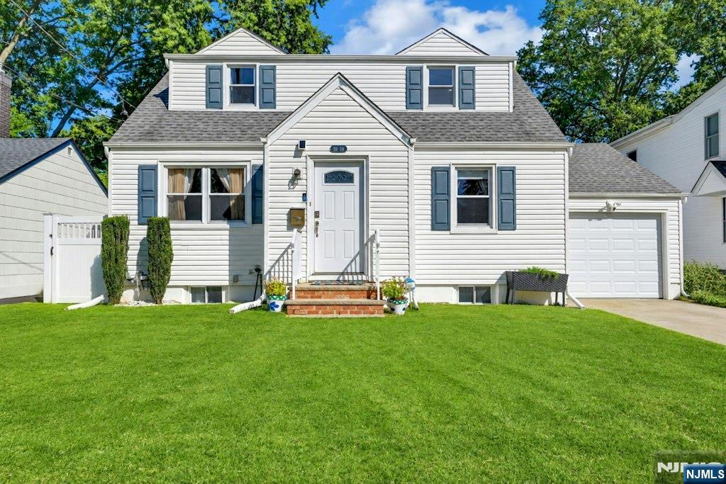 38-59 Taylor Road