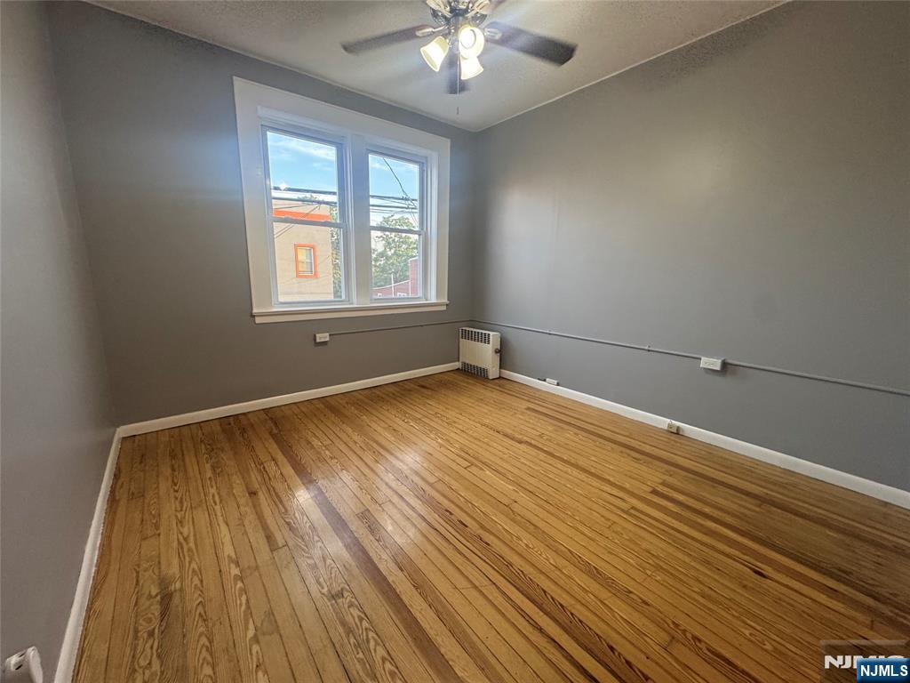 225-227 Harrison Avenue