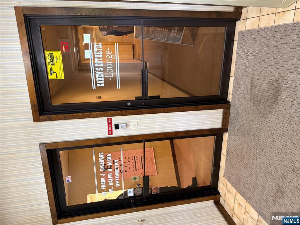 103-105 Union Street 1,2,3