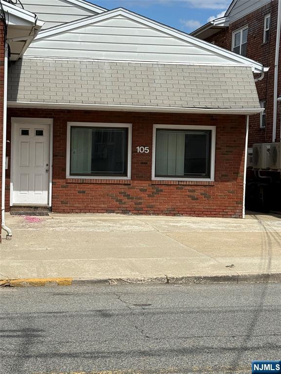 103-105 Union Street 1,2,3