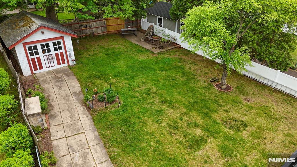 Homes for Sale in Northern NJ | ThisIsRiverEdge.com 111 3rd Avenue
