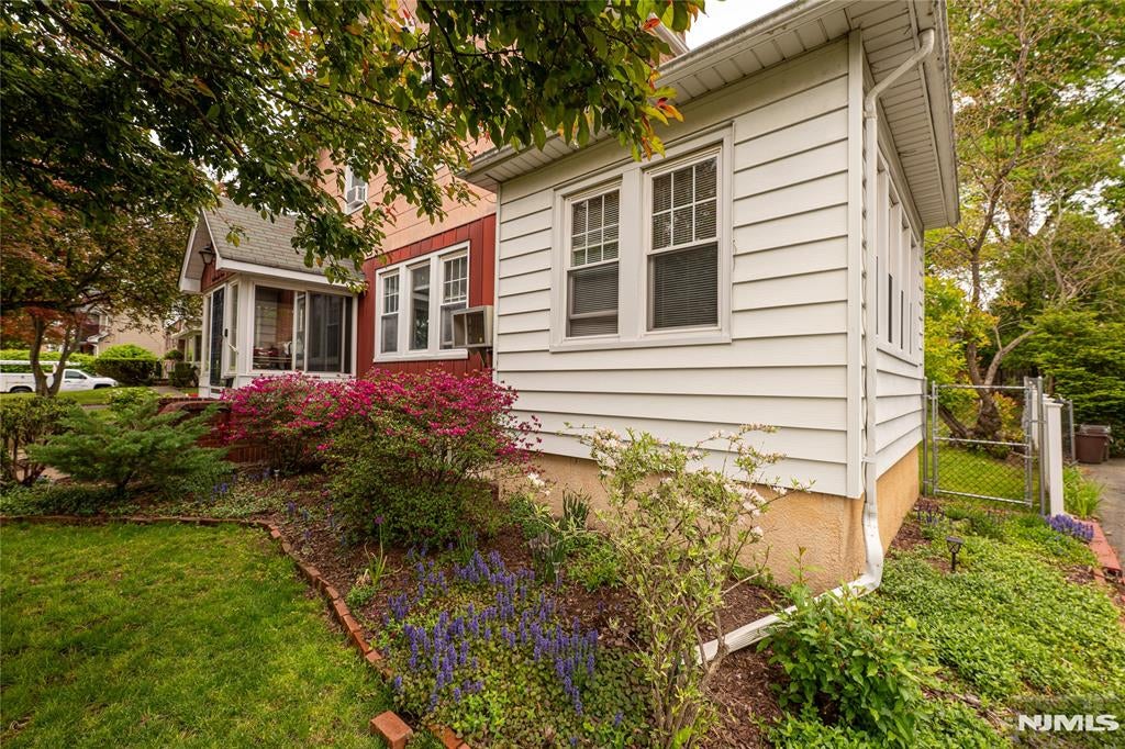 Homes for Sale in Northern NJ | ThisIsRiverEdge.com 111 3rd Avenue