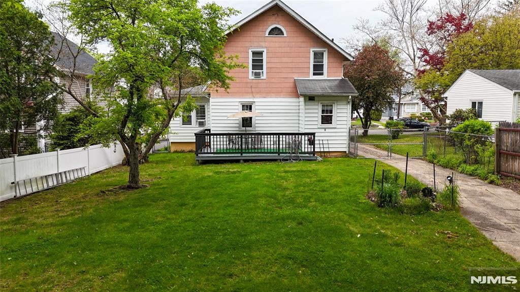 Homes for Sale in Northern NJ | ThisIsRiverEdge.com 111 3rd Avenue