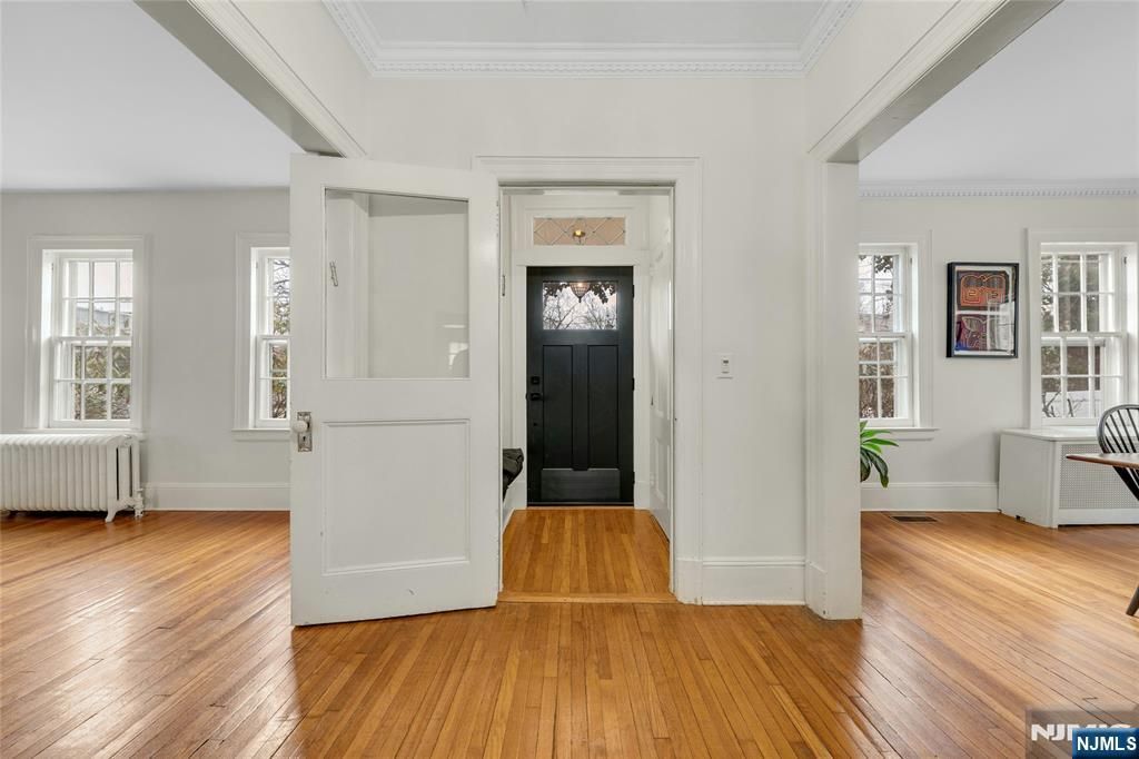 Photo of 80 Glenwood Road, Englewood, NJ 07631 (MLS # 26007890)