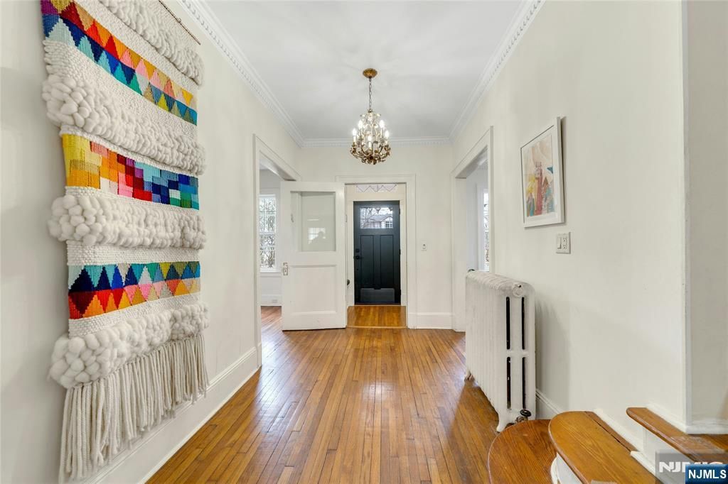 Photo of 80 Glenwood Road, Englewood, NJ 07631 (MLS # 26007890)