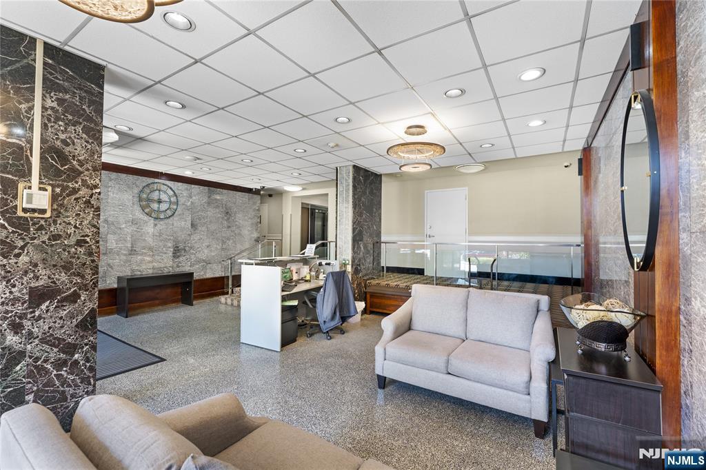 90 Prospect Avenue 9E