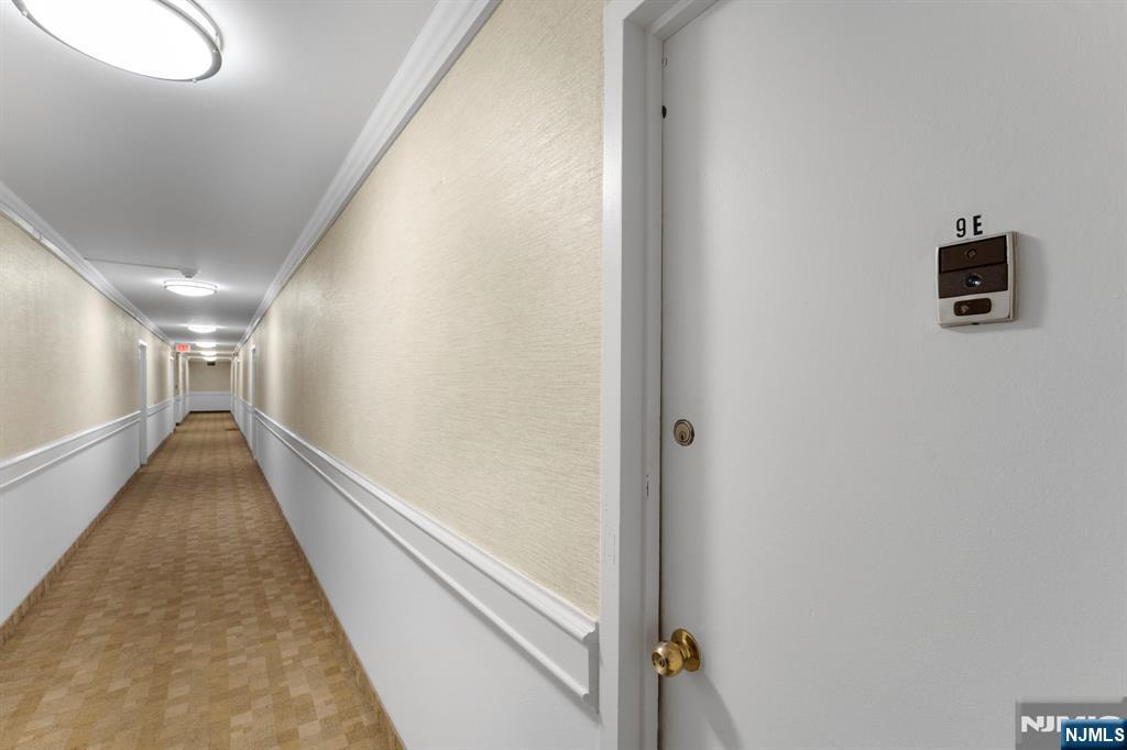 90 Prospect Avenue 9E
