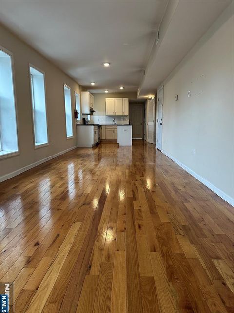 26 Lindsley Avenue West Orange NJ 07052