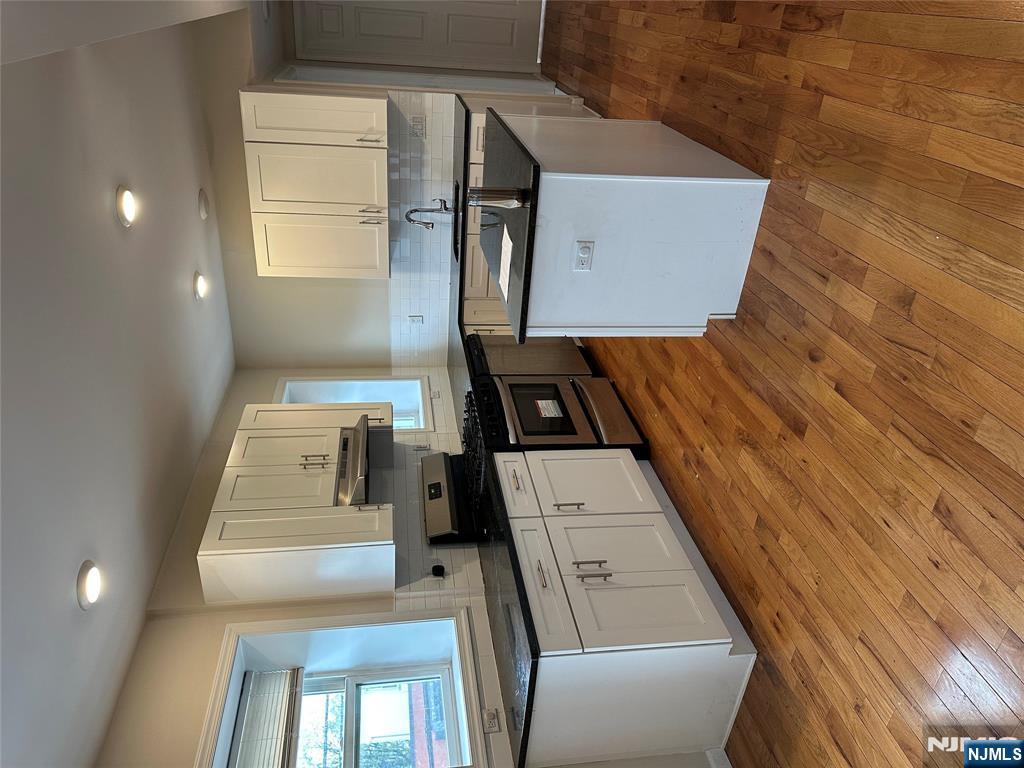 26 Lindsley Avenue