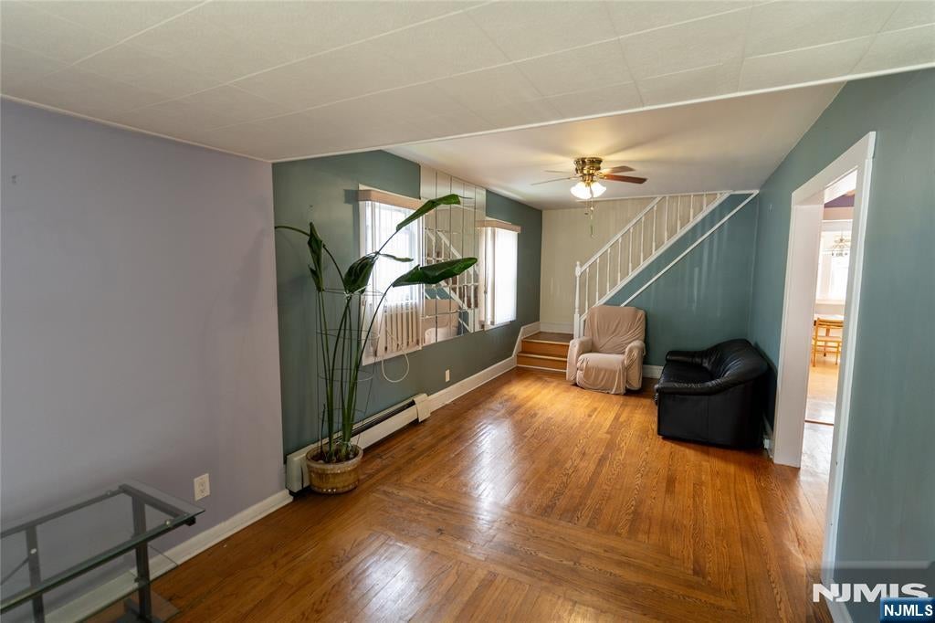 30 Carnation Street