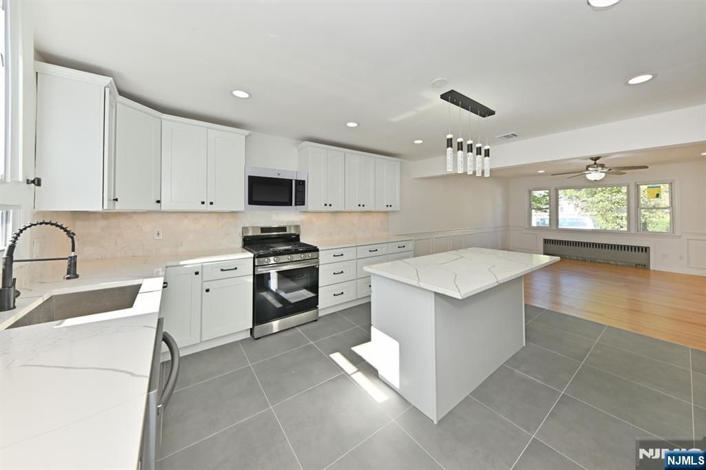 Photo of 47 Myrtle Avenue, Clifton, NJ 07014 (MLS # 25035333)