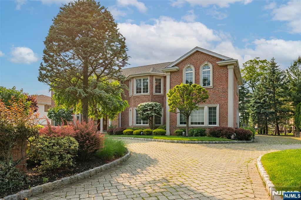 62 Johnson Avenue