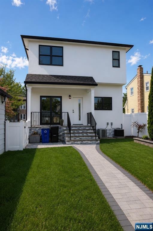 271 Bergen Boulevard