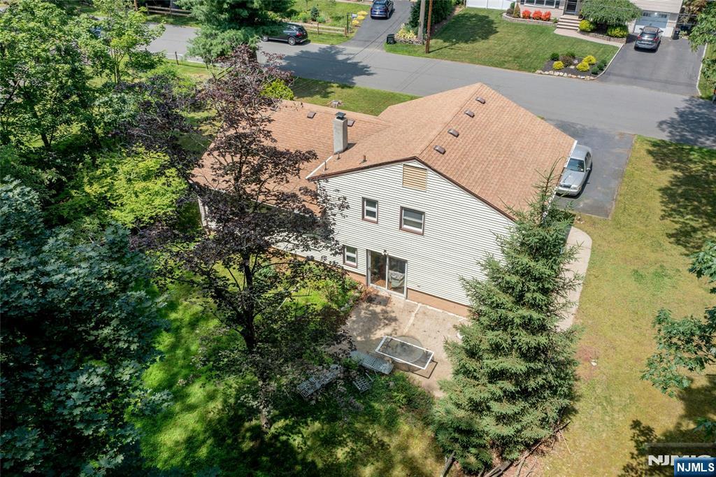 217 Alberon Drive