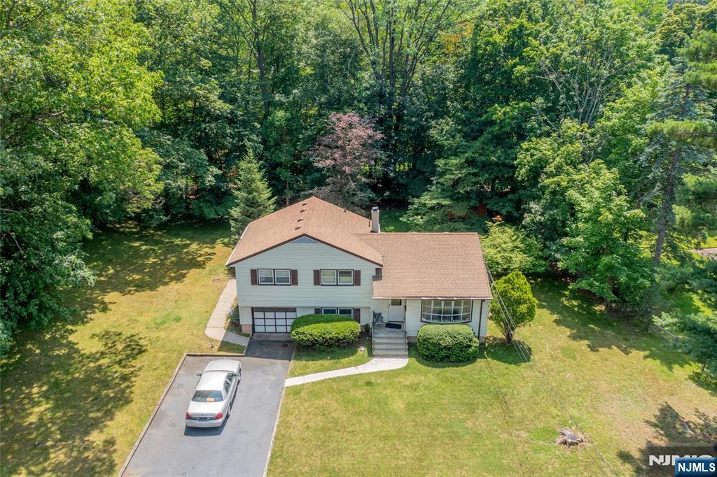 217 Alberon Drive