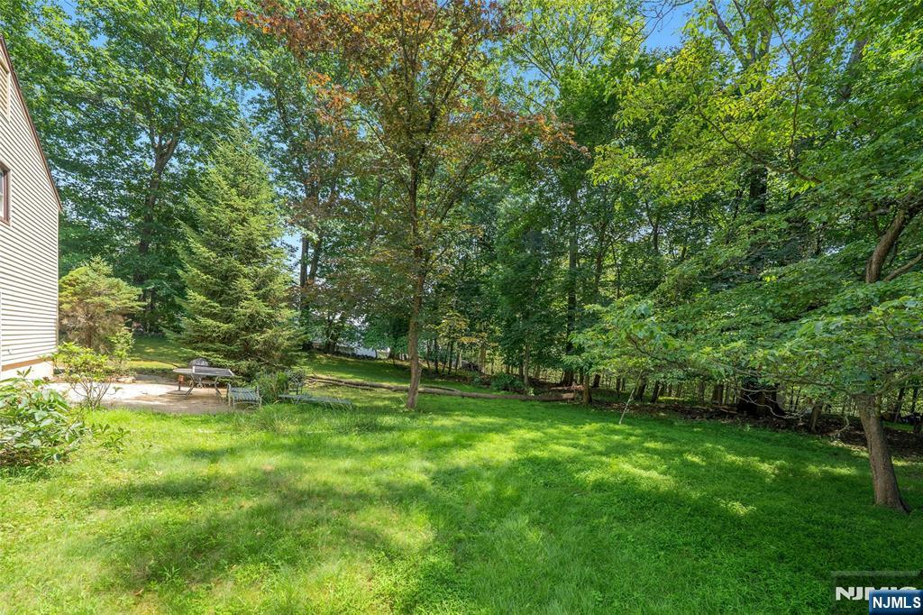 217 Alberon Drive