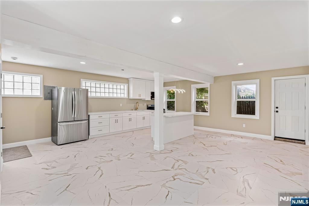 Photo of 63 Maple Avenue, Irvington, NJ 07111 (MLS # 25030497)