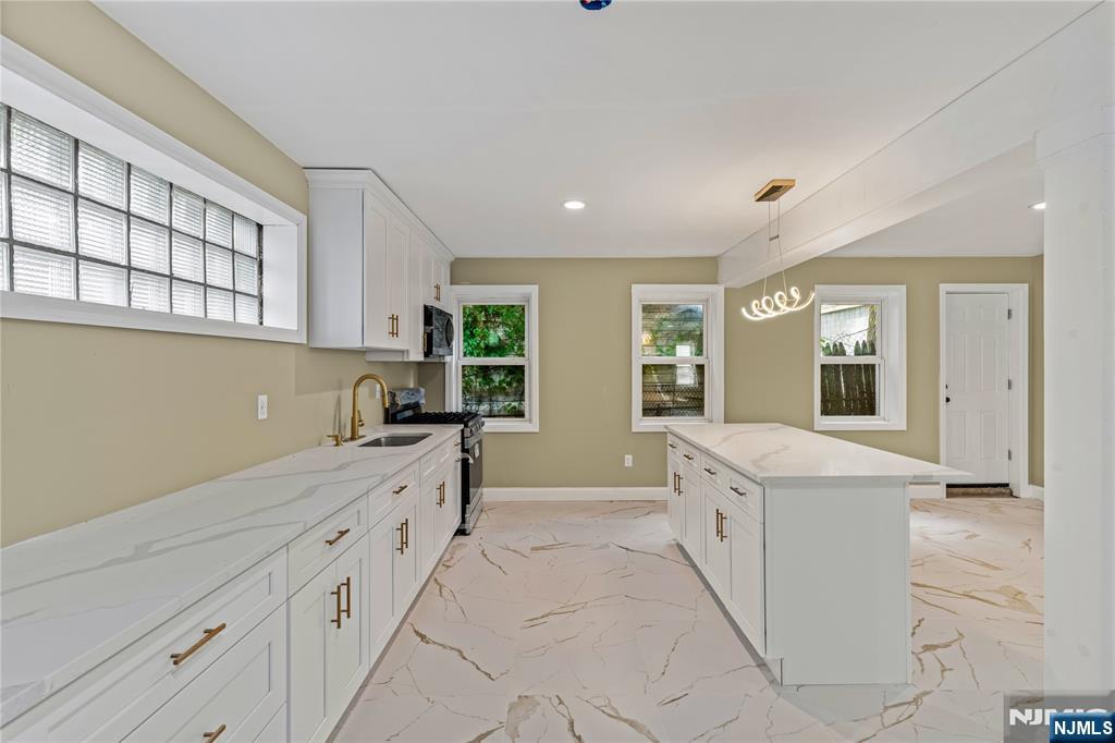 63 Maple Avenue